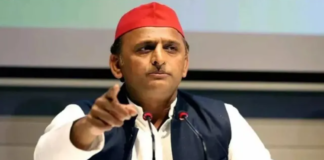 गाजीपुर के कटरिया गांव 29 अप्रैल को आएंगे समाजवादी पार्टी प्रमुख अखिलेश यादव