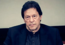 ‘अमेरिका-ईरान वार्ता पाकिस्तान में ही क्यों?’, इमरान खान के बेटे का सनसनीखेज खुलासा