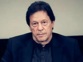 ‘अमेरिका-ईरान वार्ता पाकिस्तान में ही क्यों?’, इमरान खान के बेटे का सनसनीखेज खुलासा