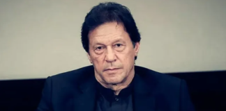 ‘अमेरिका-ईरान वार्ता पाकिस्तान में ही क्यों?’, इमरान खान के बेटे का सनसनीखेज खुलासा