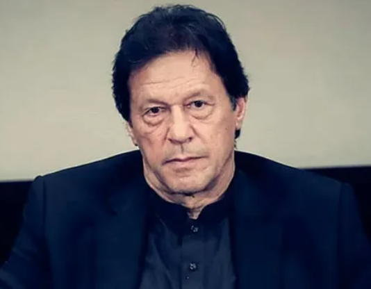 ‘अमेरिका-ईरान वार्ता पाकिस्तान में ही क्यों?’, इमरान खान के बेटे का सनसनीखेज खुलासा