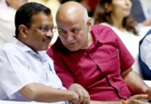 सब साथ छोड़ गए, पर वो खड़ा रहा… आखिर कौन है वो वफादार, जिसने नहीं दिया केजरीवाल को धोखा?