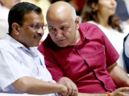 सब साथ छोड़ गए, पर वो खड़ा रहा… आखिर कौन है वो वफादार, जिसने नहीं दिया केजरीवाल को धोखा?