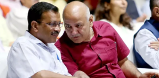 सब साथ छोड़ गए, पर वो खड़ा रहा… आखिर कौन है वो वफादार, जिसने नहीं दिया केजरीवाल को धोखा?