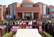 कर्नाटक में खुलने जा रहा है राजनेता बनाने वाला कॉलेज, युवाओं को मिलेगी लीडरशिप की ट्रेनिंग