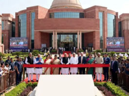 कर्नाटक में खुलने जा रहा है राजनेता बनाने वाला कॉलेज, युवाओं को मिलेगी लीडरशिप की ट्रेनिंग