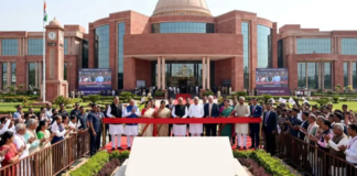 कर्नाटक में खुलने जा रहा है राजनेता बनाने वाला कॉलेज, युवाओं को मिलेगी लीडरशिप की ट्रेनिंग