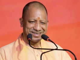 рдХрд╛рдВрдЧреНрд░реЗрд╕ рдиреЗ рд▓реВрдЯрд╛, рдХрдореНрдпреБрдирд┐рд╕реНрдЯреЛрдВ рдиреЗ рдиреЛрдЪрд╛ рдФрд░ рдЕрдм TMC рдХрд░ рд░рд╣реА рдХрдВрдЧрд╛рд▓; рдмреЗрд░реЛрдЬрдЧрд╛рд░реА рдХреЗ рдореБрджреНрджреЗ рдкрд░ рд╕реАрдПрдо рдпреЛрдЧреА рдХрд╛ рдмрдВрдЧрд╛рд▓ рд╕рд░рдХрд╛рд░ рдХреЛ рдШреЗрд░рд╛