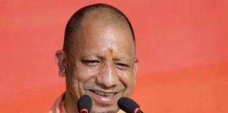 यूपी की इस नगर पालिका में शामिल होंगे 18 नए गांव, बढ़ेंगे 40 से अधिक वार्ड; मिलेंगी बेहतर सुविधाएं