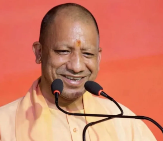 पश्चिम बंगाल चुनाव में योगी की वैचारिक हुंकार और भाजपा का ऐतिहासिक उभार