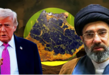 बमबारी से सुरंग, इंफ्रास्ट्रक्चर तबाह.. अमेरिका हटाना चाहता है ईरान का एनरिच्ड यूरेनियम, क्यों है इतना जटिल ऑपरेशन?