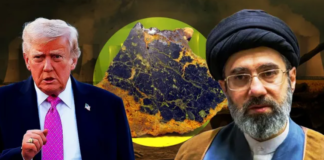 बमबारी से सुरंग, इंफ्रास्ट्रक्चर तबाह.. अमेरिका हटाना चाहता है ईरान का एनरिच्ड यूरेनियम, क्यों है इतना जटिल ऑपरेशन?