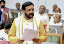 हरियाणा में बनेंगे 10 नए IMT, सरकारी रेट पर जमीन देंगे किसान; चेक करें जिलों की लिस्ट