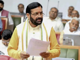 हरियाणा में बनेंगे 10 नए IMT, सरकारी रेट पर जमीन देंगे किसान; चेक करें जिलों की लिस्ट