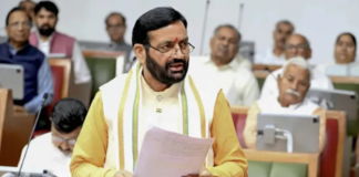 हरियाणा में बनेंगे 10 नए IMT, सरकारी रेट पर जमीन देंगे किसान; चेक करें जिलों की लिस्ट