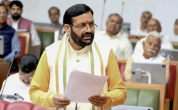 हरियाणा में बनेंगे 10 नए IMT, सरकारी रेट पर जमीन देंगे किसान; चेक करें जिलों की लिस्ट