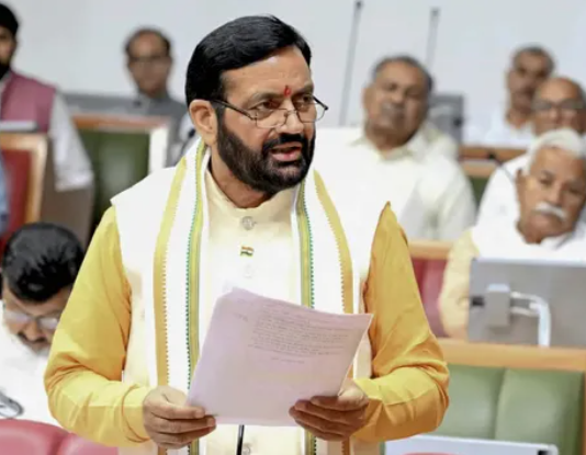 हरियाणा में बनेंगे 10 नए IMT, सरकारी रेट पर जमीन देंगे किसान; चेक करें जिलों की लिस्ट