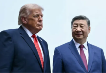चिनफिंग की चापलूसी से लेकर US-China के रिश्तों में नरमी तक… ट्रंप के एक्शन से भारत पर क्या पड़ेगा असर?