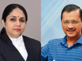 आबकारी मामले से जज स्वर्ण कांता शर्मा हुईं अलग; केजरीवाल, सिसोदिया समेत 6 AAP नेताओं पर शुरू की अवमानना कार्यवाही