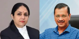 आबकारी मामले से जज स्वर्ण कांता शर्मा हुईं अलग; केजरीवाल, सिसोदिया समेत 6 AAP नेताओं पर शुरू की अवमानना कार्यवाही