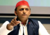 ‘विभागों की ‘पर्ची’ भी ऊपर से आएगी?’ मंत्रालय बंटवारे में देरी पर अखिलेश यादव का भाजपा पर तंज