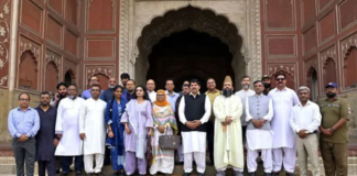 पाकिस्तान से नजदीकी बढ़ा रहा बांग्लादेश, ब्यूरोक्रेट्स की ट्रेनिंग के लिए मसूरी की जगह चुना लाहौर