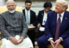 पीएम मोदी और डोनल्ड ट्रंप की जी-7 समिट में हो सकती है मुलाकात, इमैनुएल मैक्रों ने दिया न्योता