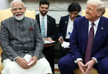 पीएम मोदी और डोनल्ड ट्रंप की जी-7 समिट में हो सकती है मुलाकात, इमैनुएल मैक्रों ने दिया न्योता