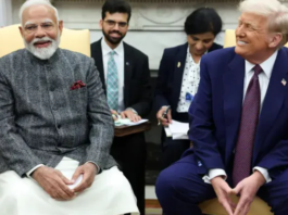 पीएम मोदी और डोनल्ड ट्रंप की जी-7 समिट में हो सकती है मुलाकात, इमैनुएल मैक्रों ने दिया न्योता