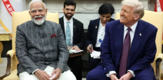 पीएम मोदी और डोनल्ड ट्रंप की जी-7 समिट में हो सकती है मुलाकात, इमैनुएल मैक्रों ने दिया न्योता