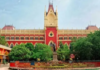 ईद से पहले कलकत्ता HC का बड़ा फैसला: प्रतिबंध हटाने की याचिका खारिज, कहा- पशुओं की कुर्बानी जरूरी नहीं