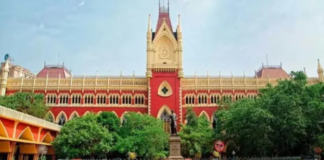 ईद से पहले कलकत्ता HC का बड़ा फैसला: प्रतिबंध हटाने की याचिका खारिज, कहा- पशुओं की कुर्बानी जरूरी नहीं