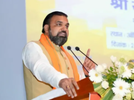 ऐसा स्कूल बनाएंगे जहां बेटे-बेटियों के नामांकन के लिए अफसर-नेता करेंगे पैरवी’, CM सम्राट चौधरी ने किया एलान