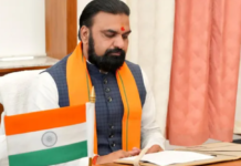 सम्राट चौधरी कैबिनेट का बिहार के कर्मचारियों को तोहफा, महंगाई भत्ता बढ़ा
