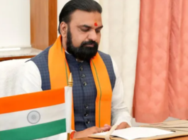 सम्राट चौधरी कैबिनेट का बिहार के कर्मचारियों को तोहफा, महंगाई भत्ता बढ़ा