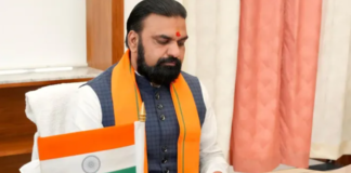 सम्राट चौधरी कैबिनेट का बिहार के कर्मचारियों को तोहफा, महंगाई भत्ता बढ़ा
