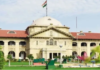 इलाहाबाद हाई कोर्ट ने आजमगढ़ मदरसा मान्यता रद्द करने का आदेश किया निरस्त, दोबारा सुनवाई के निर्देश