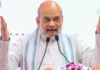 बंगाल में भाजपा सरकार के गठन की तैयारियां तेज, आज कोलकाता आएंगे अमित शाह; शुक्रवार को सीएम के नाम का एलान