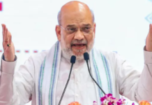 बंगाल में भाजपा सरकार के गठन की तैयारियां तेज, आज कोलकाता आएंगे अमित शाह; शुक्रवार को सीएम के नाम का एलान