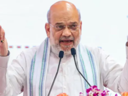 बंगाल में भाजपा सरकार के गठन की तैयारियां तेज, आज कोलकाता आएंगे अमित शाह; शुक्रवार को सीएम के नाम का एलान