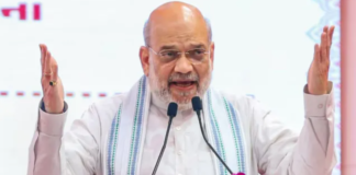 बंगाल में भाजपा सरकार के गठन की तैयारियां तेज, आज कोलकाता आएंगे अमित शाह; शुक्रवार को सीएम के नाम का एलान