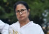 74 सीटों पर जीते हुए प्रत्याशियों को बदलने की रणनीति भी TMC के नहीं आई काम, हुआ भारी नुकसान