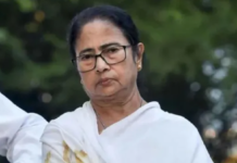 74 सीटों पर जीते हुए प्रत्याशियों को बदलने की रणनीति भी TMC के नहीं आई काम, हुआ भारी नुकसान