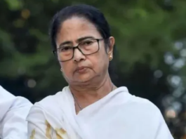 74 सीटों पर जीते हुए प्रत्याशियों को बदलने की रणनीति भी TMC के नहीं आई काम, हुआ भारी नुकसान
