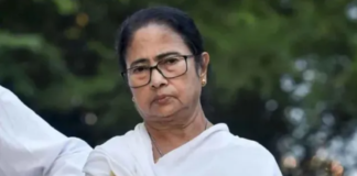 74 सीटों पर जीते हुए प्रत्याशियों को बदलने की रणनीति भी TMC के नहीं आई काम, हुआ भारी नुकसान