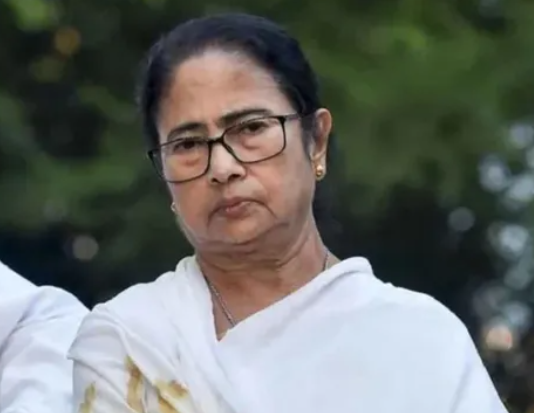 74 सीटों पर जीते हुए प्रत्याशियों को बदलने की रणनीति भी TMC के नहीं आई काम, हुआ भारी नुकसान