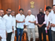 तमिलनाडु के मुख्यमंत्री बनेंगे विजय, राज्यपाल ने दिया सरकार बनाने का न्योता; शपथग्रहण कल