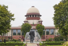 सुप्रीम कोर्ट ने RTI एक्टिविज्म को बताया ‘नया धंधा’, एक्टिविस्ट की अग्रिम जमानत याचिका की खारिज