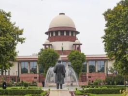 सुप्रीम कोर्ट ने RTI एक्टिविज्म को बताया ‘नया धंधा’, एक्टिविस्ट की अग्रिम जमानत याचिका की खारिज