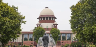 सुप्रीम कोर्ट ने RTI एक्टिविज्म को बताया ‘नया धंधा’, एक्टिविस्ट की अग्रिम जमानत याचिका की खारिज